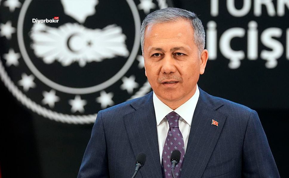 Diyarbakır dahil 81 ilde kaçak alkol operasyonu
