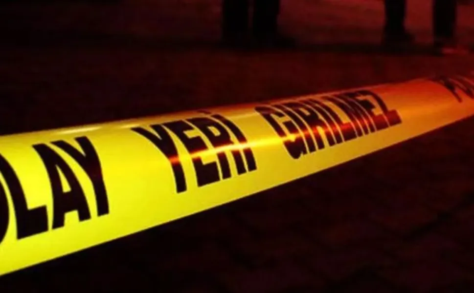 Kayapınar’da silahlı saldırı: Kafe hedef alındı