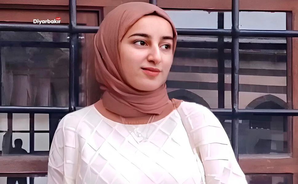 Rojin Kabaiş’in otopsisinde iki farklı erkek DNA’sı bulundu