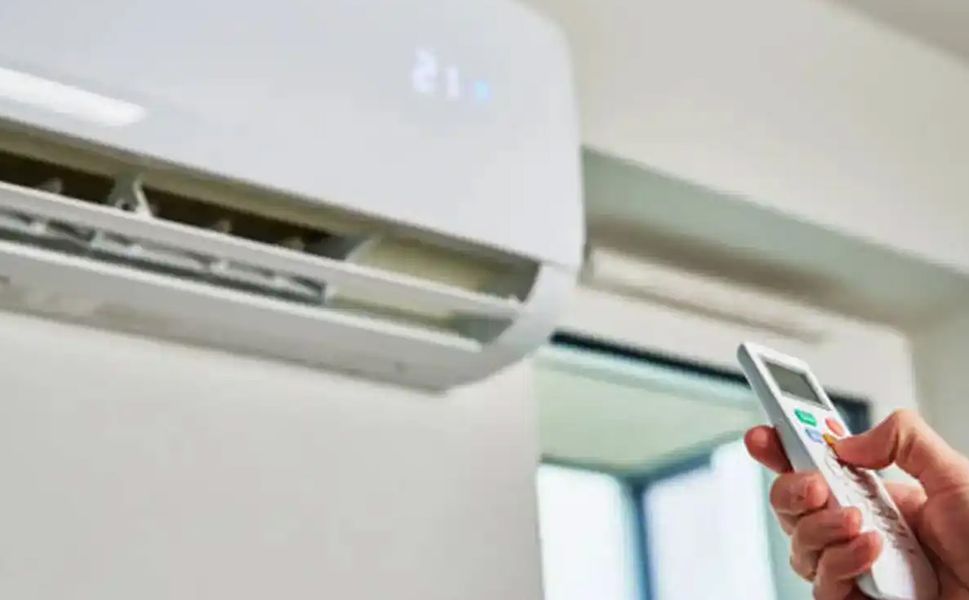 Diyarbakır’da bakımsız klimalar hastalık saçıyor