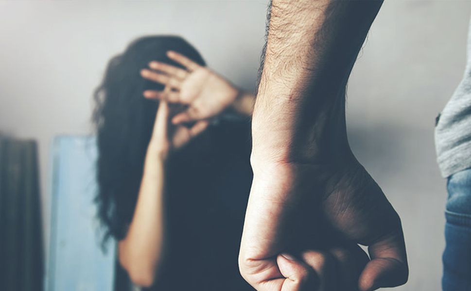 Diyarbakır’da ölüm korkusu: 30 yıllık şiddet