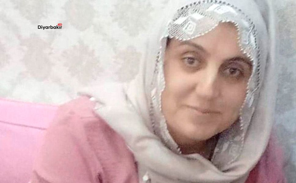 Yasemin Budak’ın eşinden adalet çağrısı