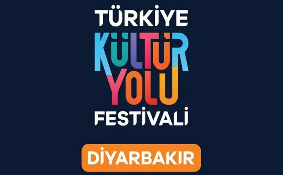 Kültür Yolu Festivali 350 etkinlikle sanat şehre taştı