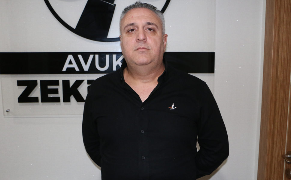 Diyarbakır’da telefonla şantaj: Kendilerini arabulucu gibi tanıtıyorlar