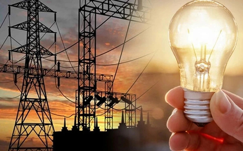 Diyarbakır elektrik kesintisi 17 Ekim 2025 hangi mahallelerde elektrik kesilecek?