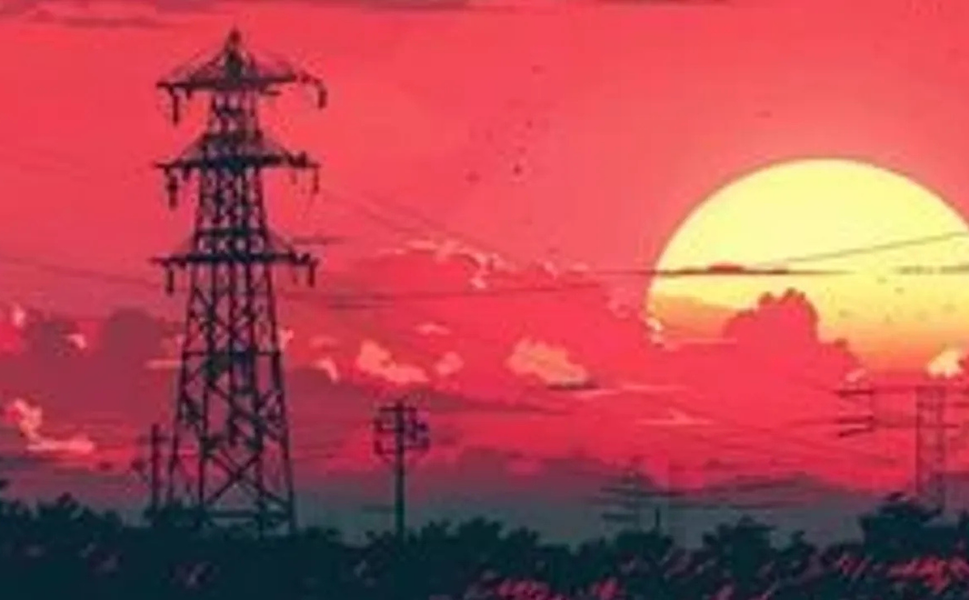 Diyarbakır’da 30 Ekim elektrik kesintisi: 13 ilçede şebeke çalışması yapılacak!