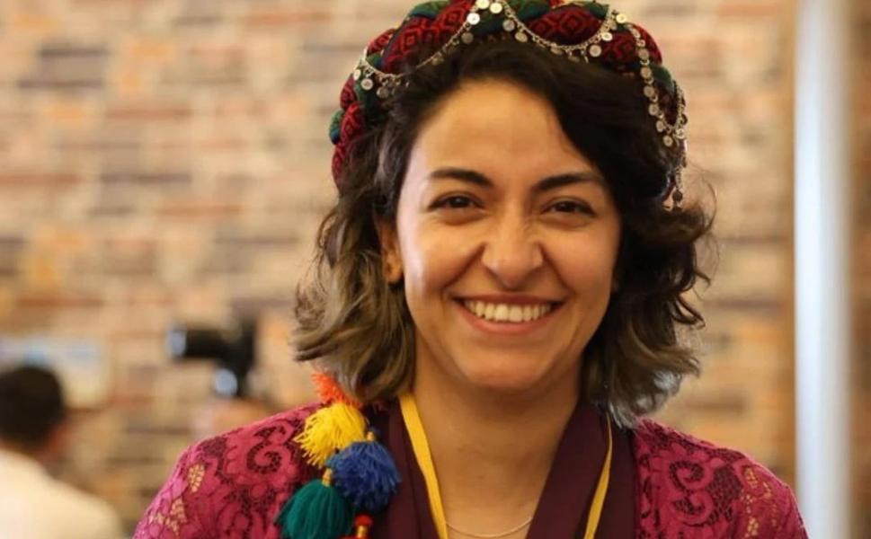 Dilan Karaman raporu tepki çekti: Madde madde eleştirdiler