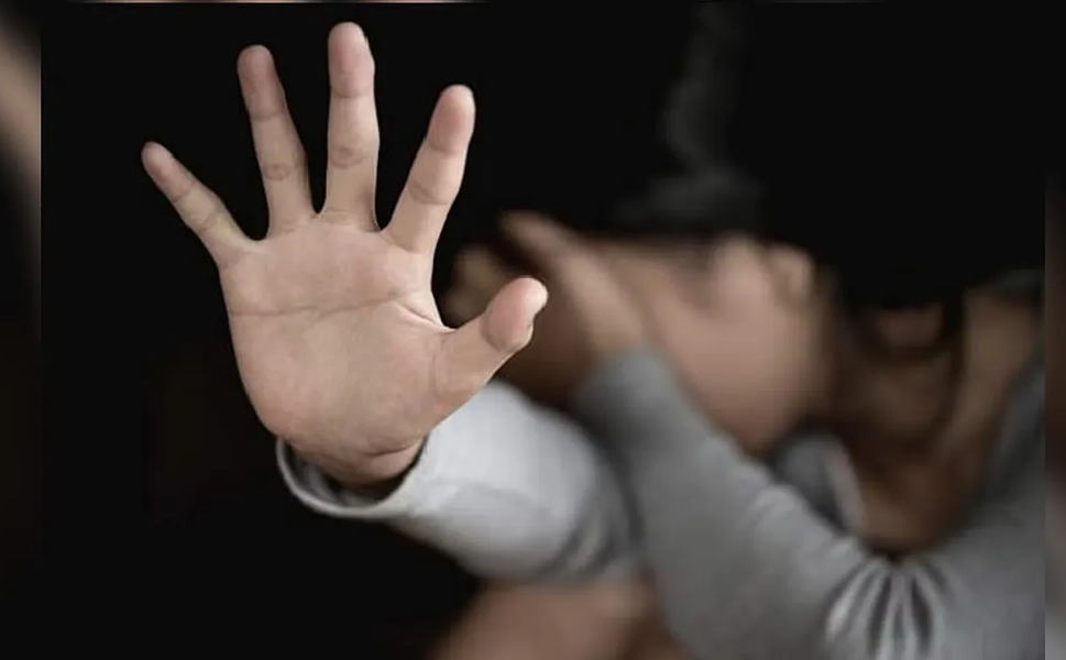 16 yaşındaki çocuğa istismar davasında skandal karar!