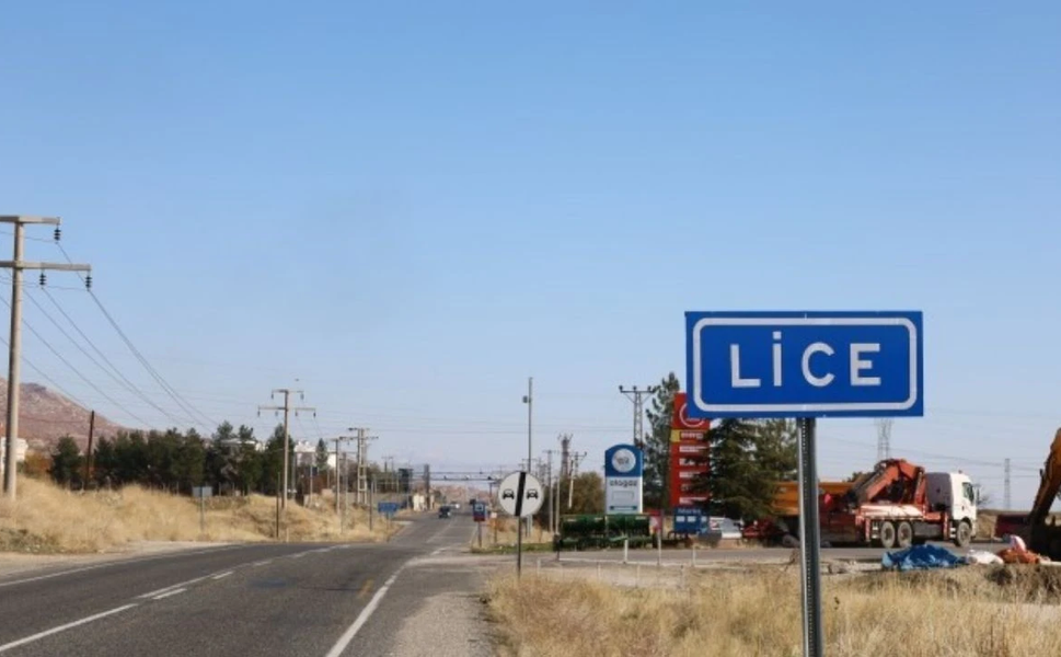 Diyarbakır’da uyuşturucu ile fuhuşa karşı geniş katılımlı eylem planı