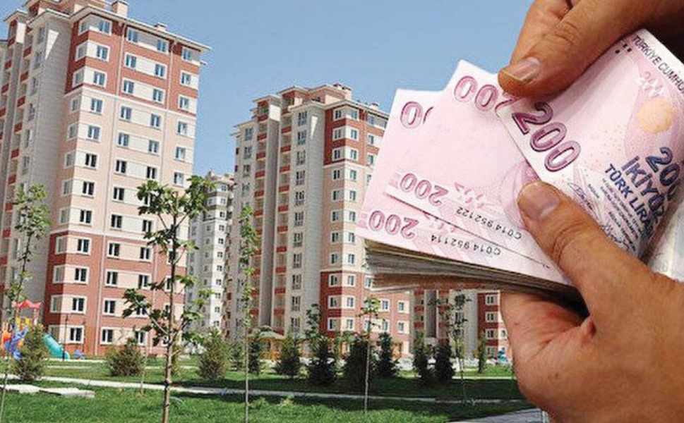 Kira beyannamesi için bugün son gün