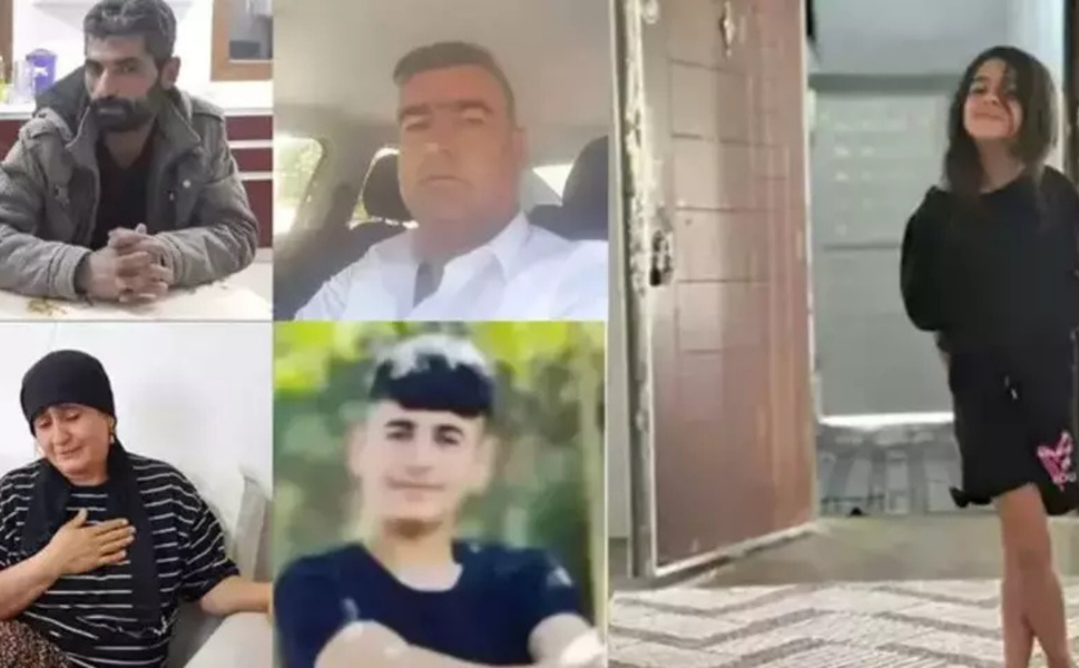Narin Güran davasında son nokta: Yargıtay kararı kesinleşti, DEM’li vekilden sert tepki