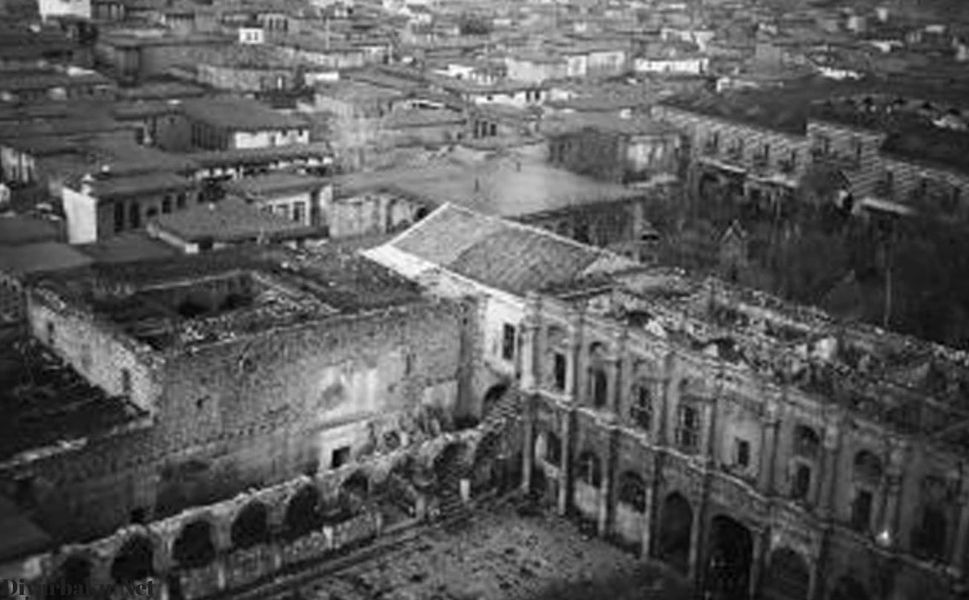 Diyarbakır'ın tarih sahnesine çıkış noktası belli oldu: İşte İlk köy yaşamının başladığı yer