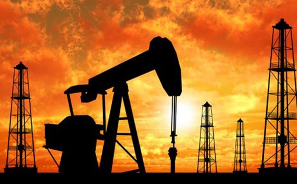 Enerjide yeni sayfa: Diyarbakır Türkiye'nin yeni petrol merkezi olabilir