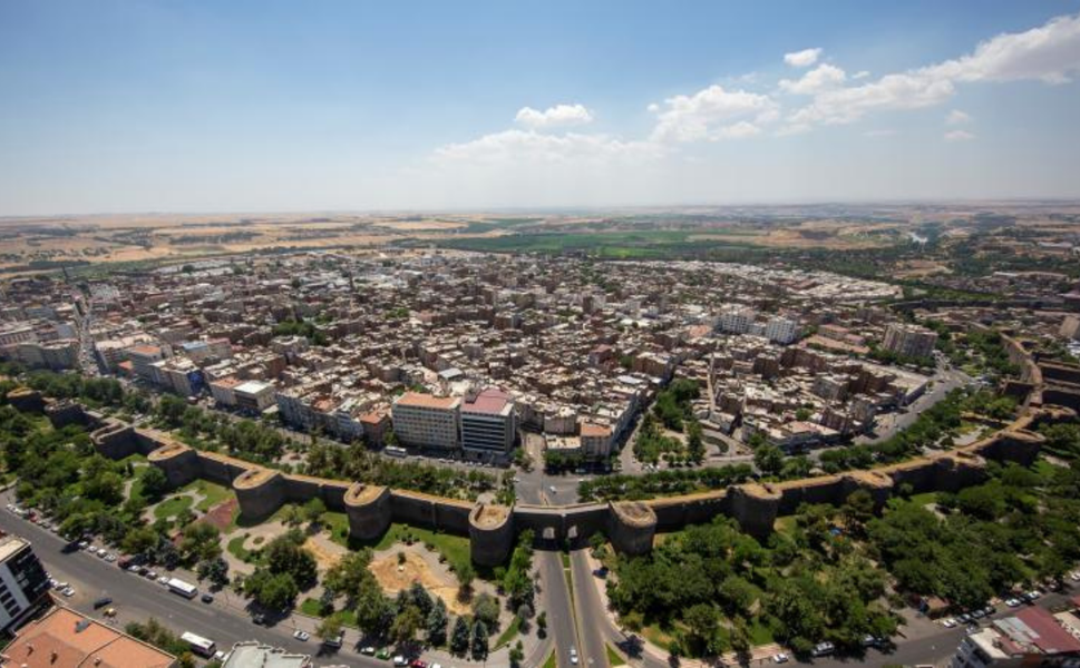 Diyarbakır'da ev sahipleri için kritik uyarı: Güncelleme başlıyor, süreyi kaçırmayın!