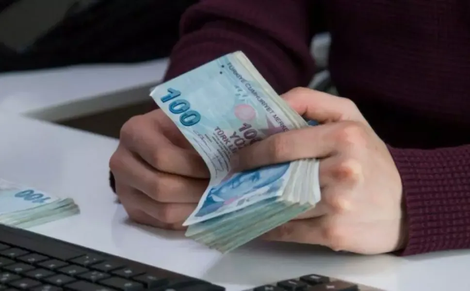 Diyarbakırlılar dikkat: Ramazan ayında büyük yardım yapılacak