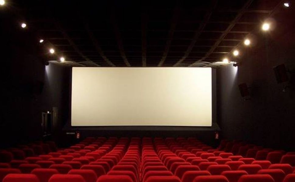 Diyarbakır bir değerini kaybetti: Tiyatro ve sinemanın vazgeçilmeziydi