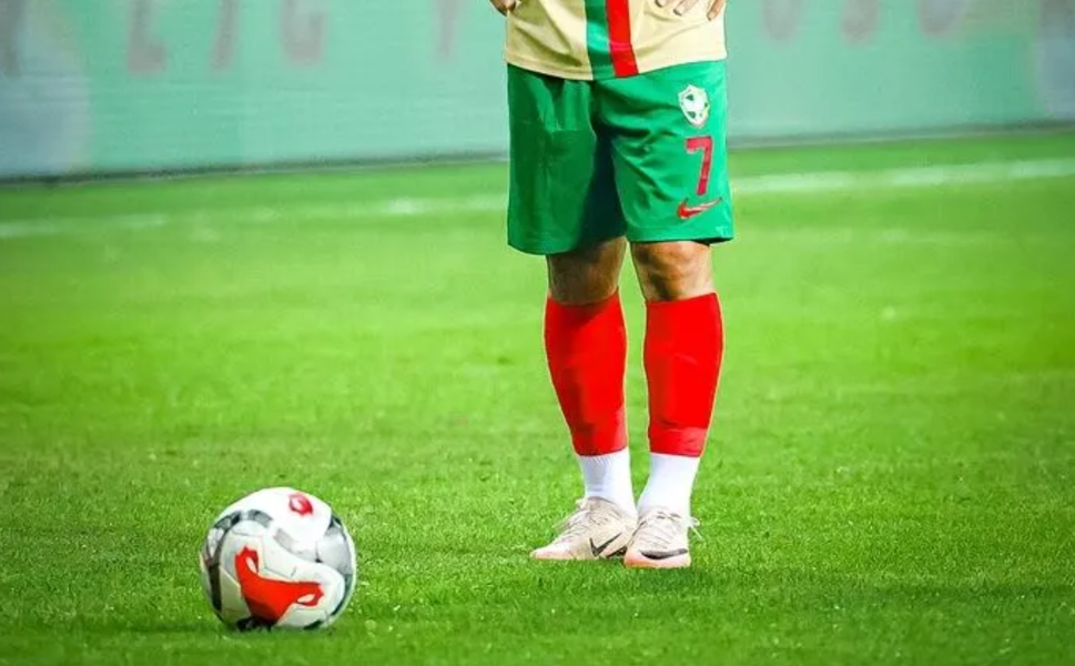 İşte bu sezon Türkiye liglerinin asist kralları: Amedspor'dan bir isim de listede!