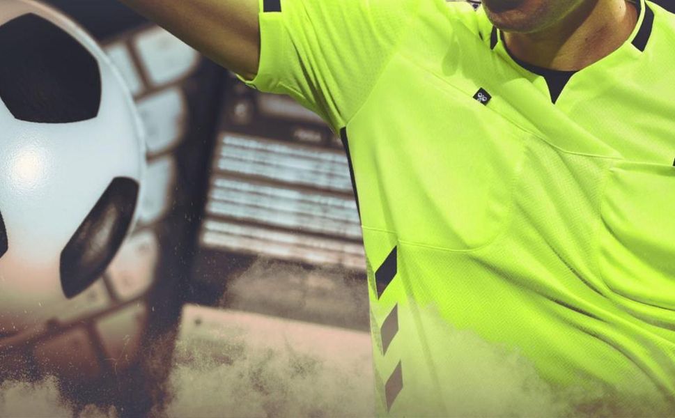 Futbol kulübü yöneticileri gözaltına alınıyor: Bahis operasyonu