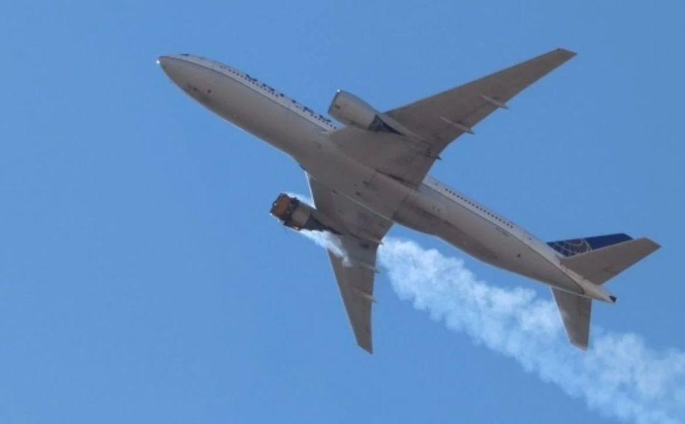 İstanbul-Batman uçağı Diyarbakır'a acil iniş yaptı: Sebebi belli oldu