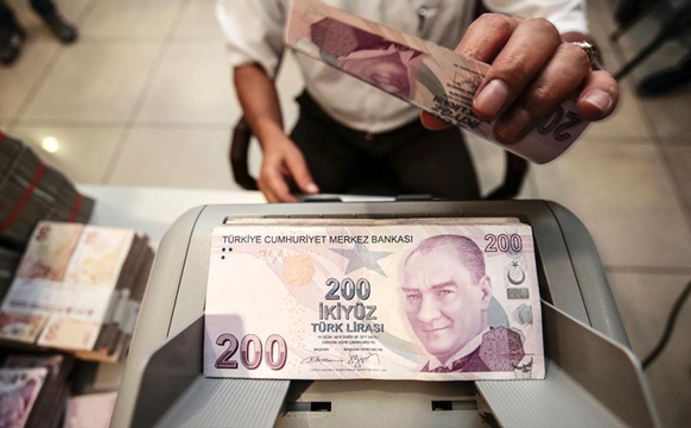 11 şehri ilgilendiriyor: Deprem kredileri ertelenecek mi?