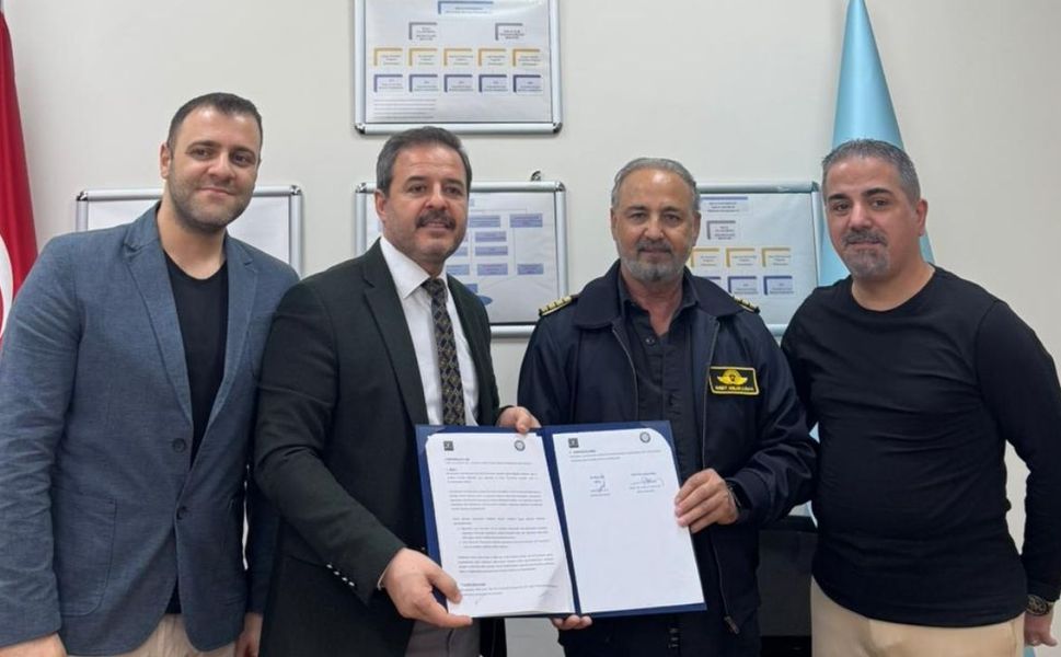 Dicle Üniversitesi'nin öğrencileri 'Kalkışa Geçti'!