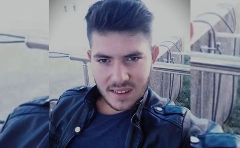 Diyarbakır'da dokuz yıllık dosya yeniden açıldı!