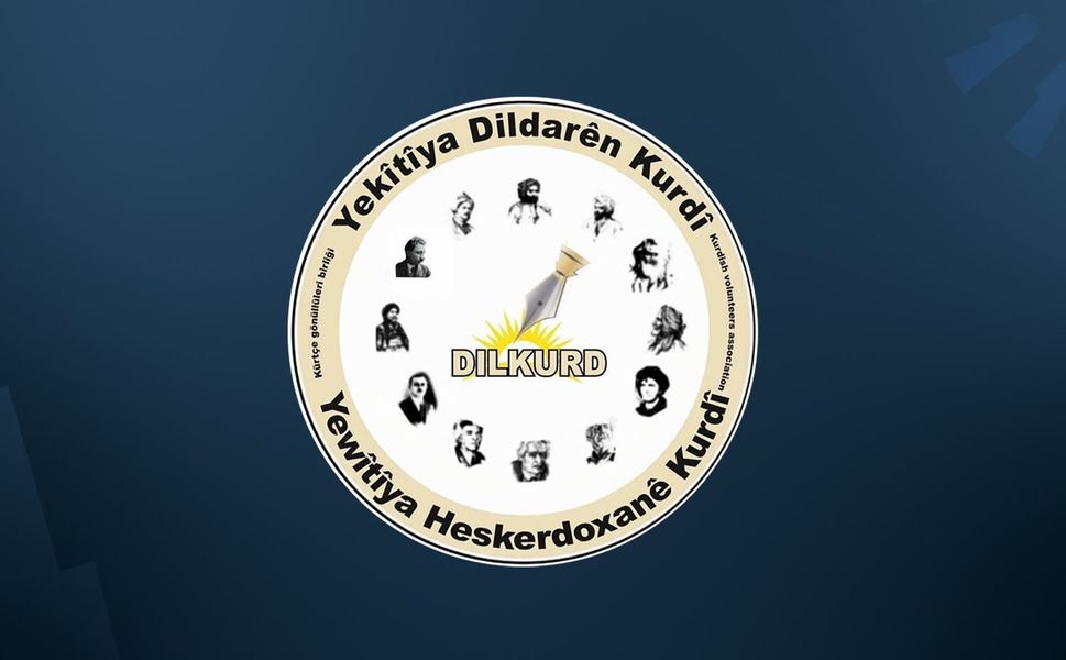 Diyarbakır’da “Kürt Dili ve Eğitim” paneli