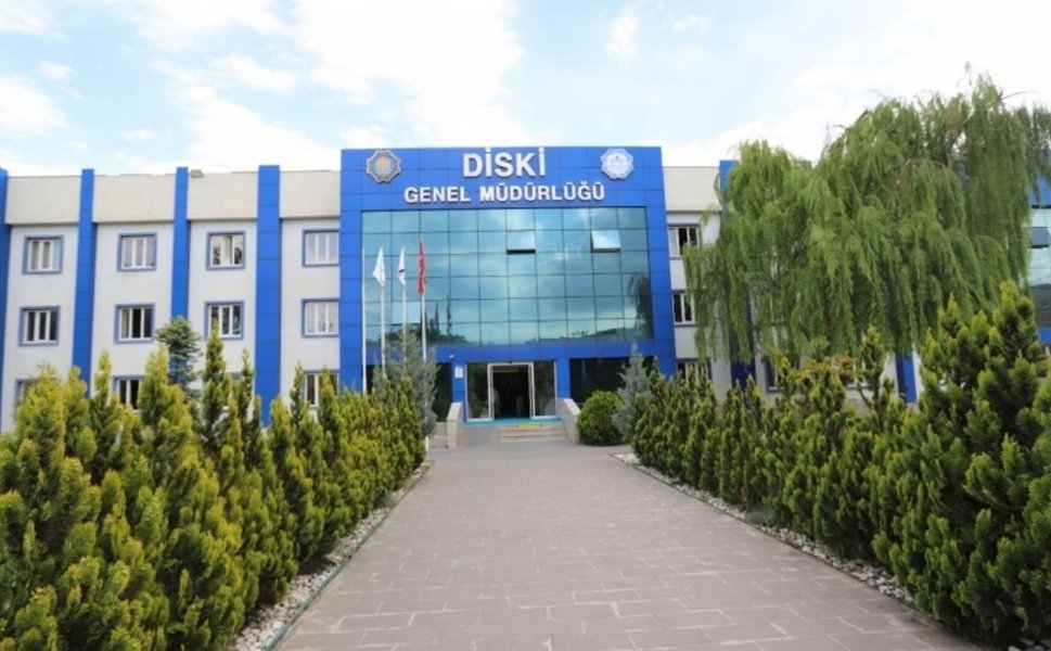 Diyarbakır'da sular ne zaman gelecek? İşte kesintiden etkilenen mahalleler