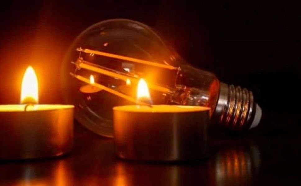 Diyarbakır'da hafta sonunu karanlıkta geçirecek yerler belli oldu: İşte tam liste