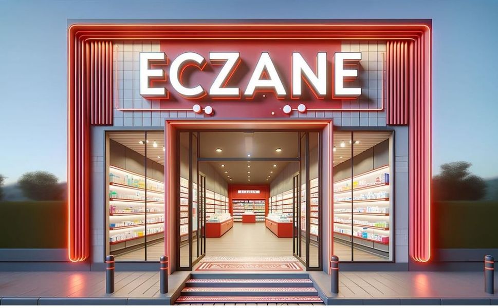 Diyarbakır'da eczaneyi kurşunlayan kişiyle ilgili karar verildi!