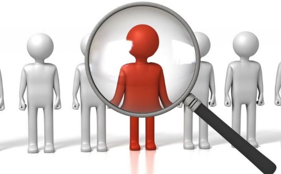 Diyarbakır'da iş arayanlar dikkat: Belediye ilan verdi