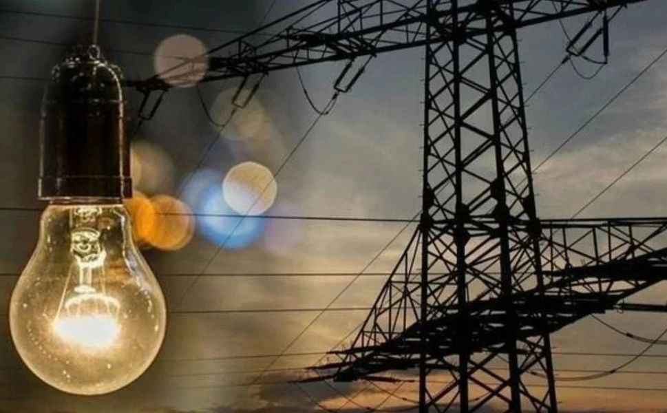 Diyarbakır’ı karanlık basacak: Üç gün boyunca sürecek