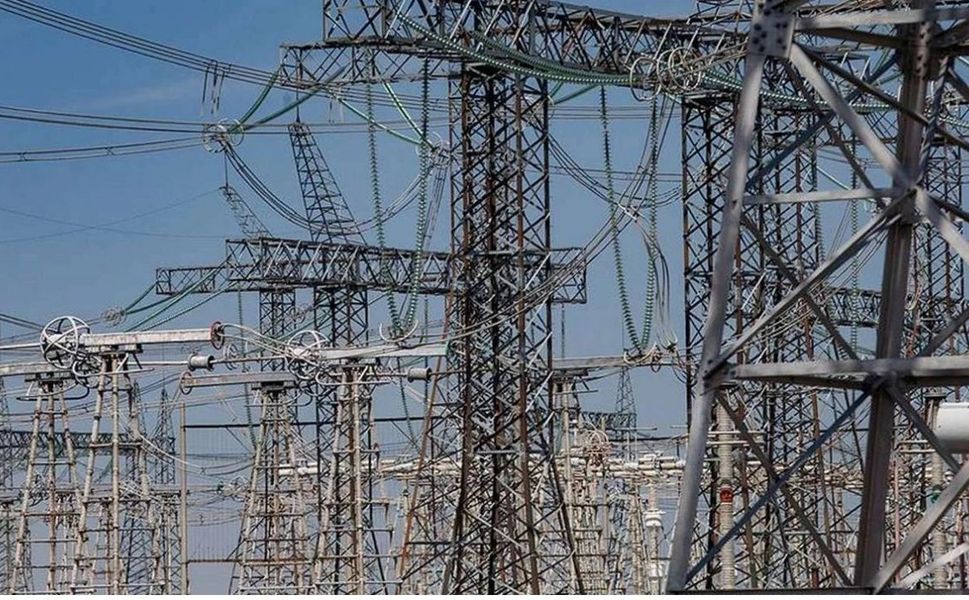 Diyarbakır'da can sıkan duyuru: 17 ilçede olmayacak