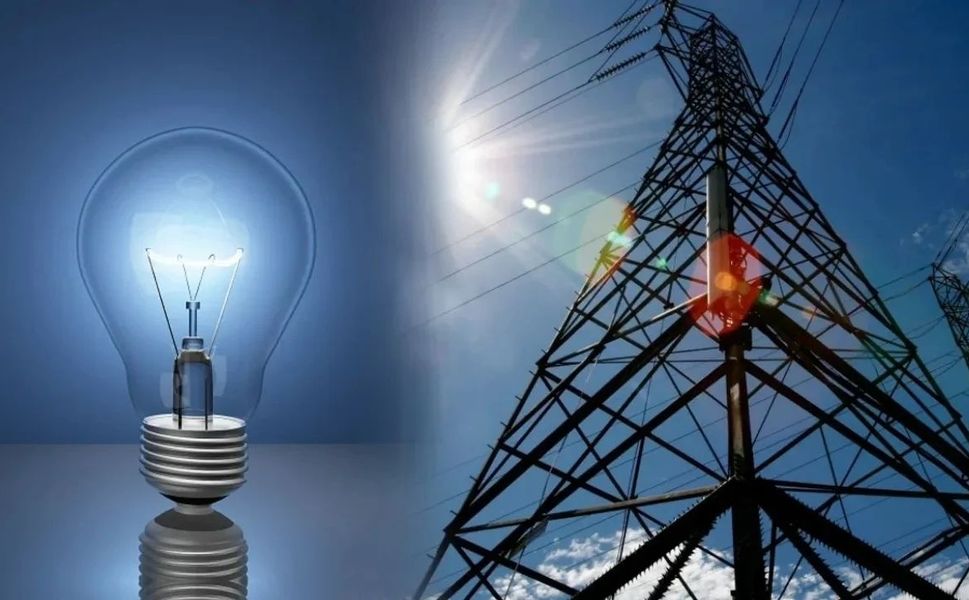 Diyarbakırlılar dikkat: Tüm ilçelerde elektrik kesintisi yapılacak