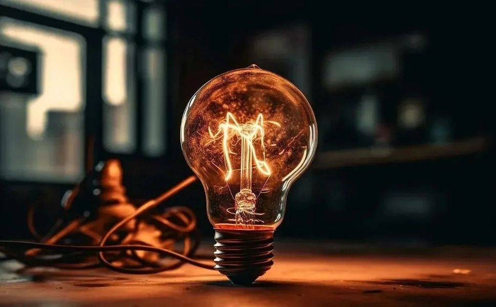 Diyarbakır'da liste hazırlandı: Yokluğu çok hissedilecek