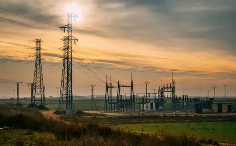 Diyarbakır'da kapsamlı elektrik kesintisi: 17 ilçe de nasibini alacak