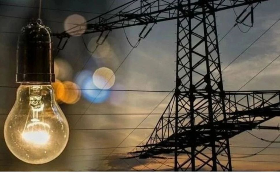 Diyarbakır'ın tüm ilçelerinde yaşanacak: Uzun süre gelmeyecek