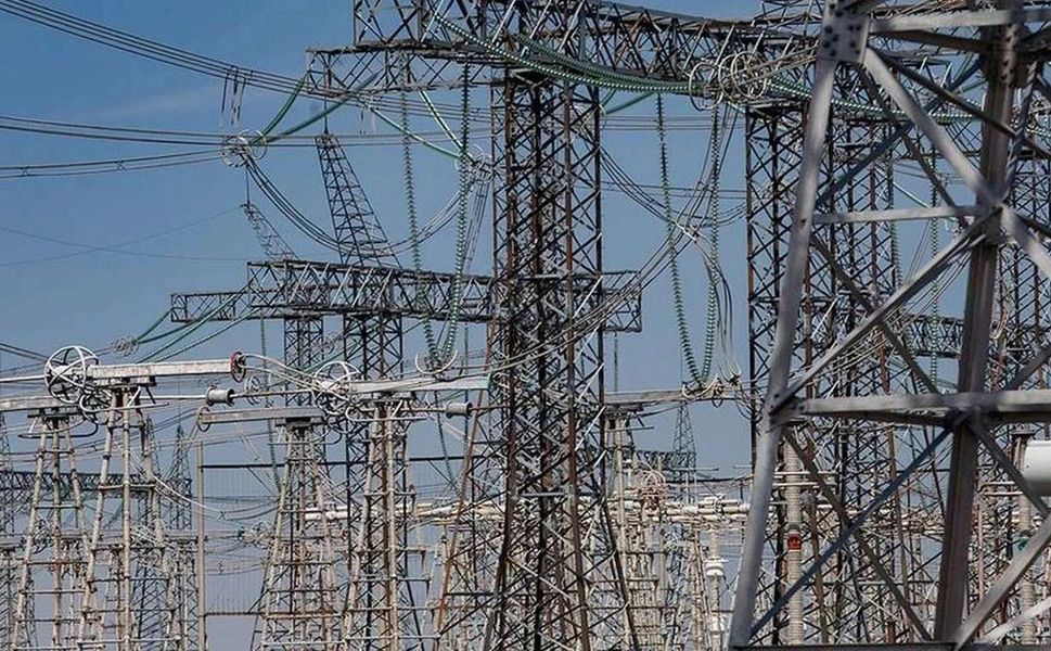 Diyarbakır'da çok sayıda mahalle elektriksiz kalacak: İşte 8-9-10 Şubat kesinti listesi