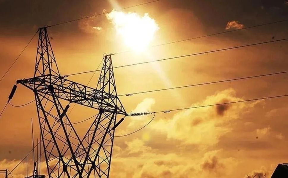 Diyarbakır'da 9-10-11 Şubat'ta geniş çaplı elektrik kesintisi: İşte mahalle mahalle liste