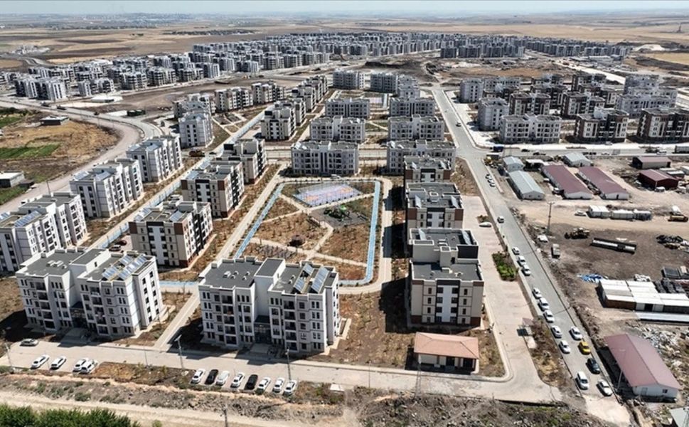 Diyarbakır'da kira artış oranında şoke eden rakam: Türkiye'de zirvede