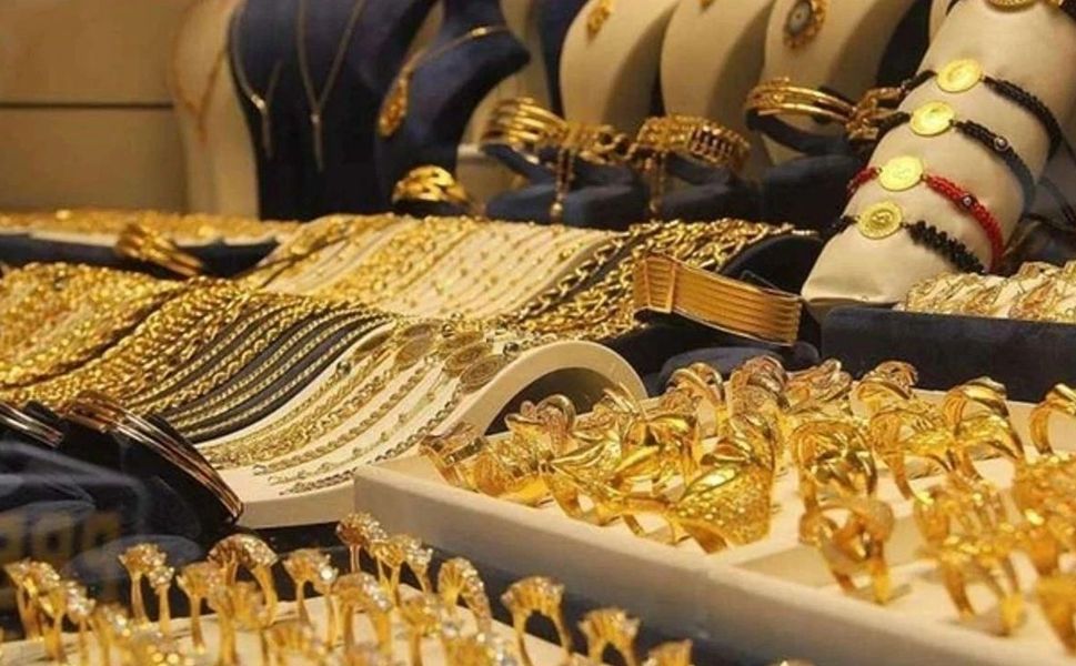 BDDK verileri açıkladı: Diyarbakır'da kişi başı sadece 1.7 gram düştü