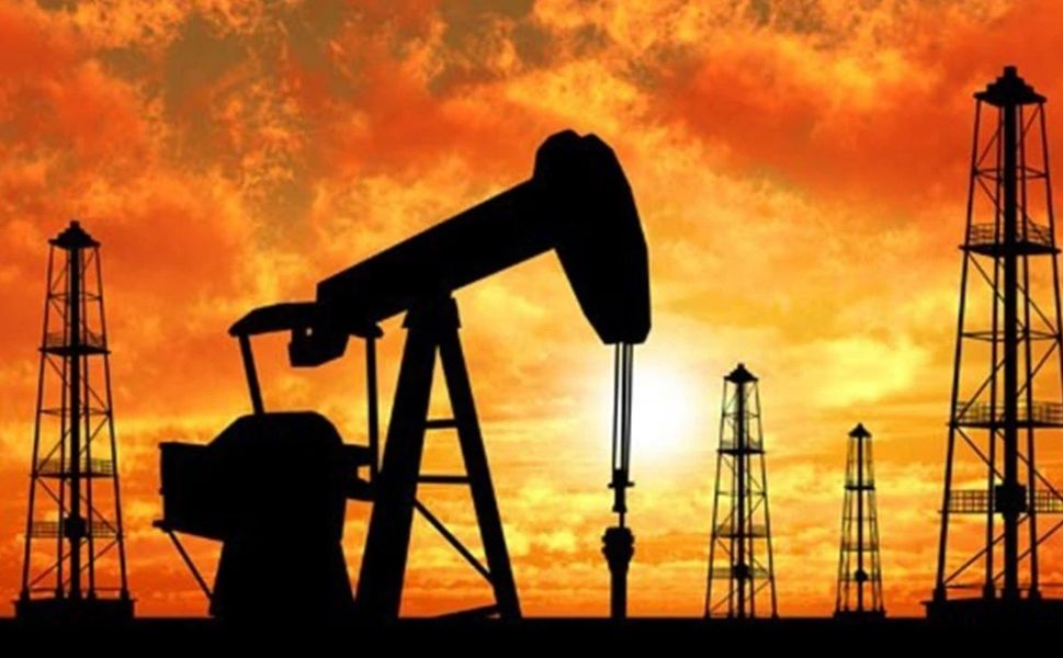 Diyarbakır'ın ilçesinde petrol sondajı başlıyor