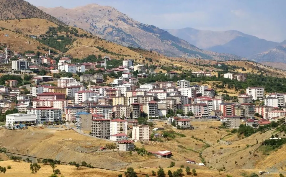 Kulp Belediyesi duyurdu: Büro işçisi alınacak