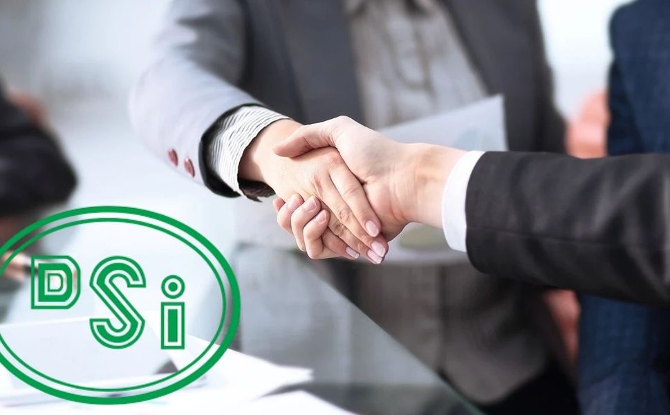 Diyarbakır'da DSİ'den dev işe alım: Kurayla belirlenecek