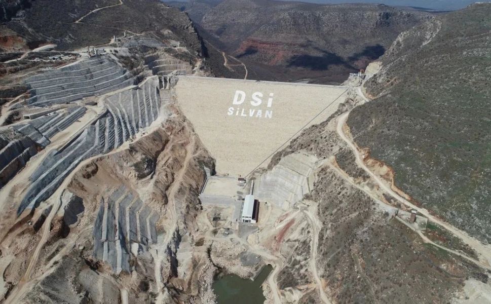 37 yıllık rüya gerçek oluyor: Diyarbakır'da tarım devrimi yaşanacak