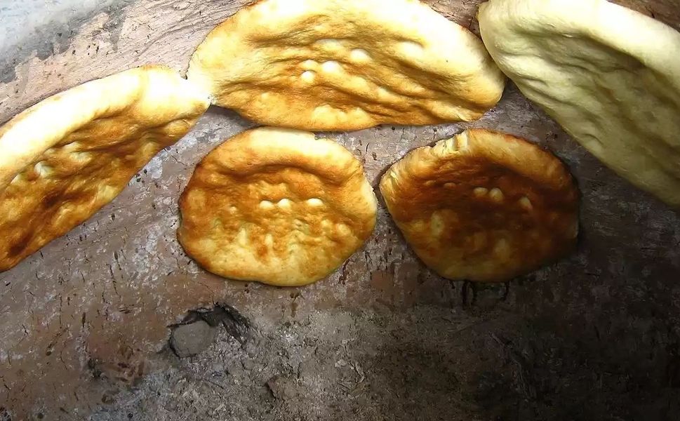 Diyarbakır'ın geleneksel lezzeti yaşatılacak: Meclisten onay çıktı