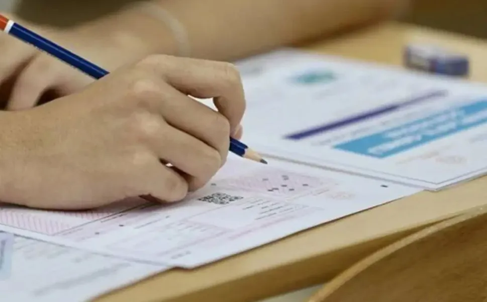 Diyarbakır'da YKS'ye gireceklere bin 400 lira destek!