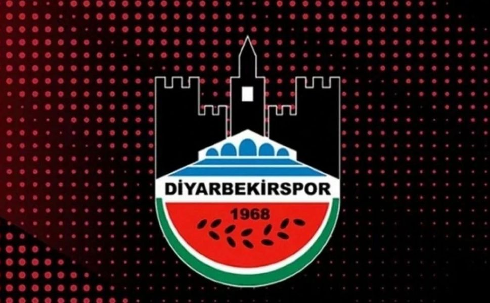 Diyarbekirspor uzatmada yıkıldı: Malatya Yeşilyurt'a teslim oldu