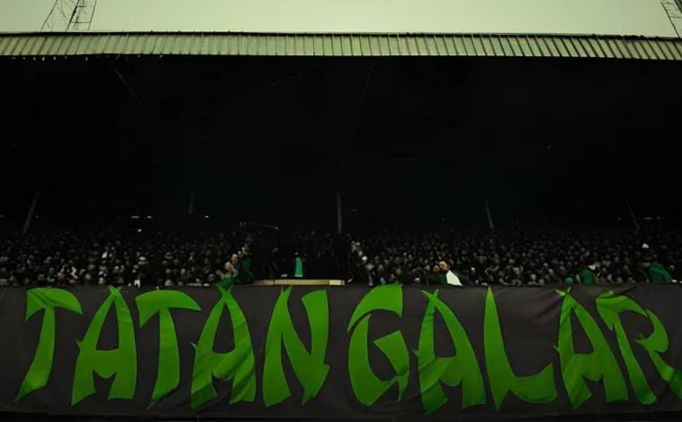 Sakaryaspor taraftarı Diyarbakır'a gelmek istiyor: Gaffar Okkan vurgusu