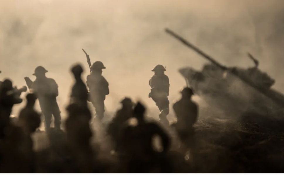 İran'da çocukların vurulmasına Diyarbakır'dan tepki yükseldi